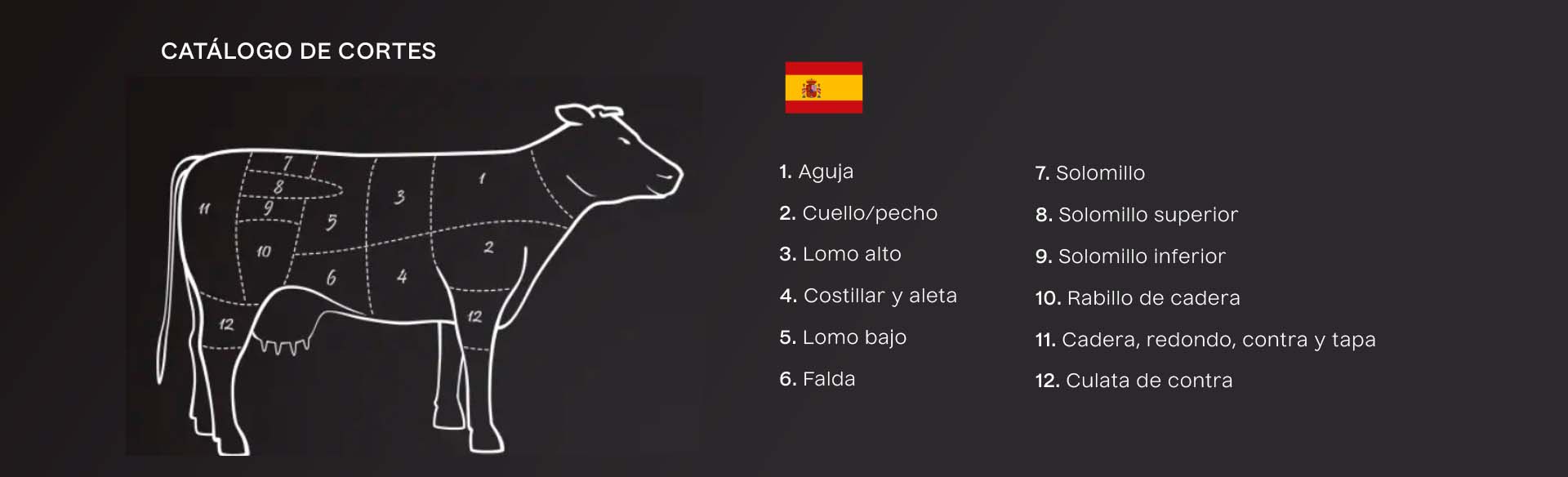 grupo-galetto-argenbeef-catalogo-de-cortes-espana